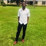 Evental Mwiinde