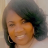 Towanda Dorsey