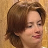 Hannah Reid