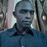 Musa Lawal Sagada