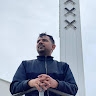 Srijan Chatterjee