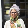 Cheryl Kapchan