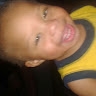 Zanitha Person