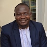 Luganda David Nsiyonna