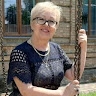 Lyudmila Perminova