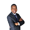 Johanne Chigaba