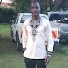 JOOMI EMMANUEL