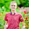 Володимир Жуківський