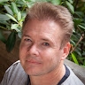 Eric Christopherson