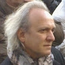 Silvio Scarpolini