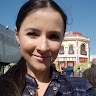 Anna M