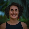 Sofía Unanue Banuchi