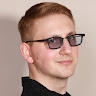 Kyle Baldeshwiler