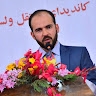Qais Hamed