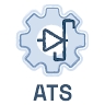 ats engineering