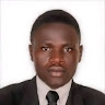 Isingoma Mukutha Jackson