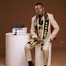 Zues Tembo
