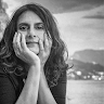R. Tiziana Bruno