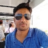 Kuldeep B. Joshi