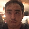 KYUNGGEUNE OH
