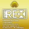 Foto Rex