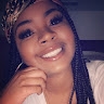Hines Janiece