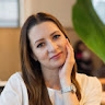 Karolina Adamska-Woźniak