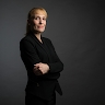 Katia Burdet