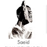 saeid shanbehzadeh