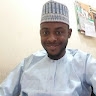 lukman muhammad