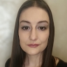 Isidora Aćimov