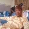 Ali Yusuf
