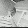 Arshavin Mugwa