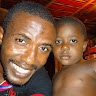 Livingstone Membere
