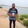Mohammed Zangi