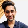 Nazeer Khan