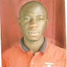 ABUBAKAR IDRIS