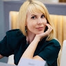 Olga Velychko