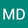 MD Zovath