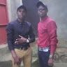 Viateur Gahamanyi
