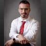 Luca Miceli