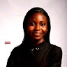 Damilola Glory Olatide