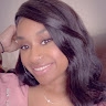 Jaleah Bacote