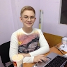 Илья Шевяков