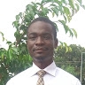 guy assan