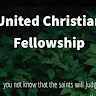 United Christian Fellowship