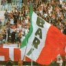 alfredo briganti
