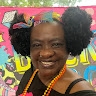 Stacy Jennings