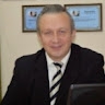 Віталій Ребрина