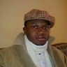 Williams Andrew Asare